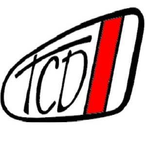 TC Dachau 1950