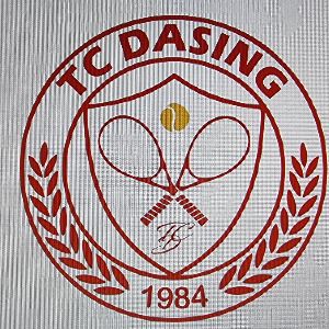 TC Dasing