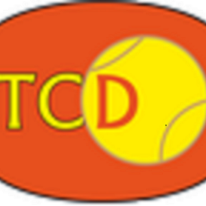 TC Deisenhofen