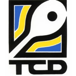 TC Donauwörth