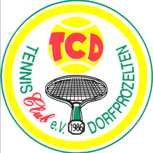 TC Dorfprozelten