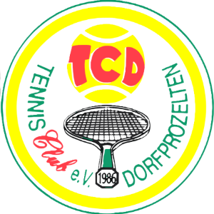 TC Dorfprozelten