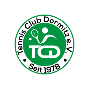 TC Dormitz