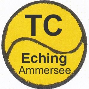 TC Eching
