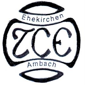 TC Ehekirchen