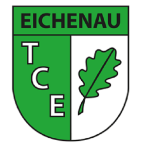 TC Eichenau