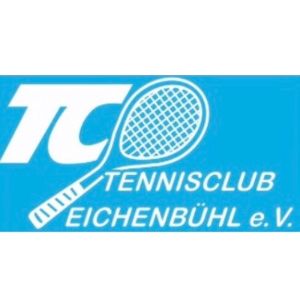 TC Eichenbühl