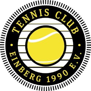 TC Einberg