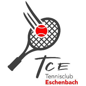 TC Eschenbach