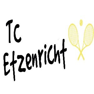 TC Etzenricht
