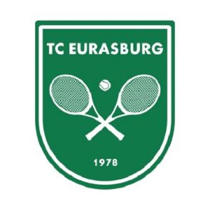 TC Eurasburg