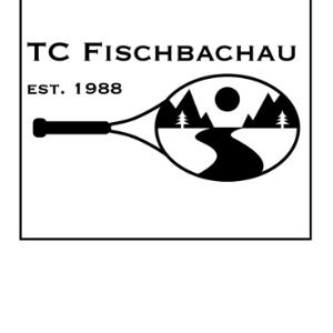 TC Fischbachau