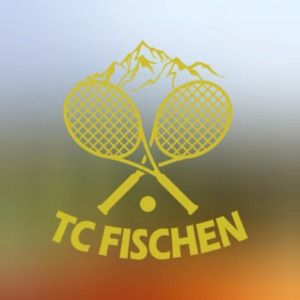 TC Fischen