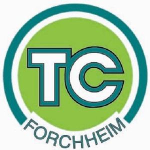 TC Forchheim