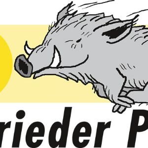 TC Forstenrieder Park