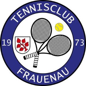 TC Frauenau