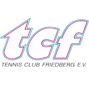 TC Friedberg