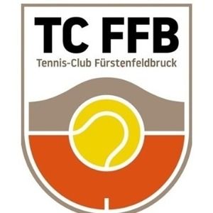 TC Fürstenfeldbruck