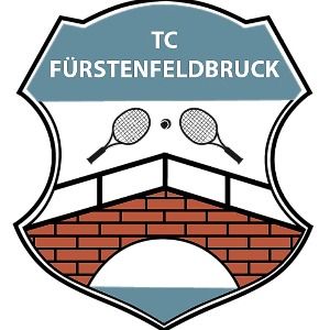 TC Fürstenfeldbruck