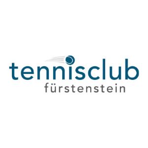 TC Fürstenstein