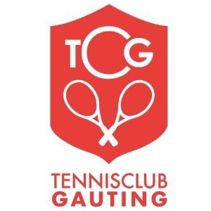 TC Gauting