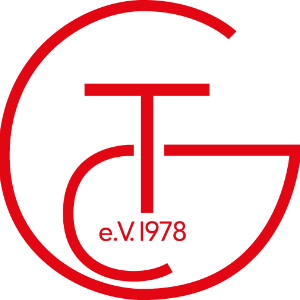 TC Gernlinden