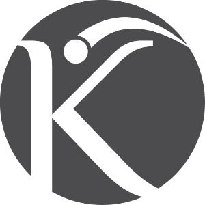 TC Glückauf Kropfmühl