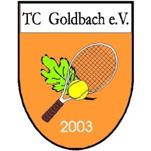 TC Goldbach