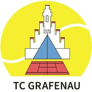 TC Grafenau