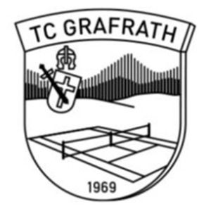 TC Grafrath