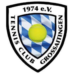 TC Großaitingen