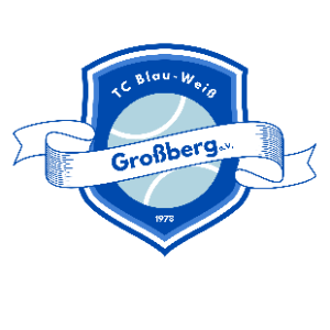 TC Großberg