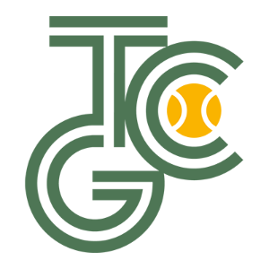 TC Großgründlach