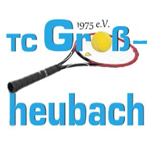 TC Großheubach