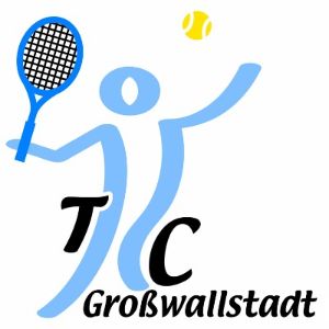 TC Großwallstadt