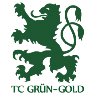 TC Grün-Gold München