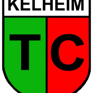 TC Grün-Rot Kelheim