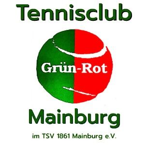TC Grün-Rot Mainburg