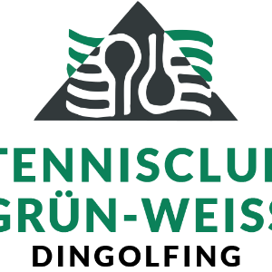 TC Grün-Weiß Dingolfing