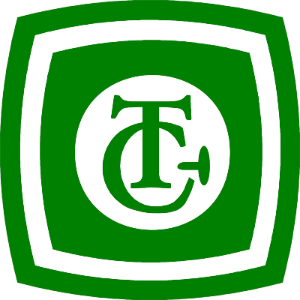 TC Grün-Weiß Gräfelfing