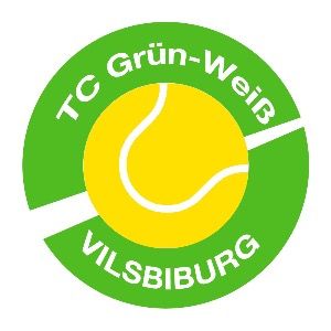 TC Grün-Weiß Vilsbiburg