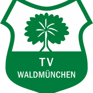TC Grün-Weiß Waldmünchen