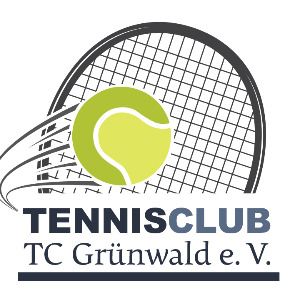 TC Grünwald