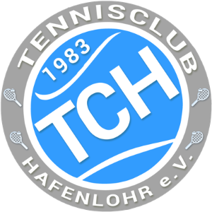 TC Hafenlohr