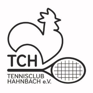 TC Hahnbach