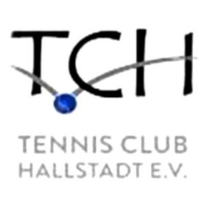 TC Hallstadt