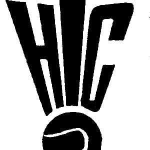 TC Harlaching München