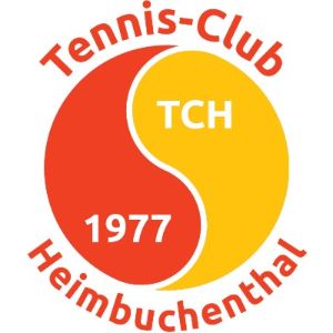 TC Heimbuchenthal