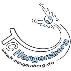 TC Hengersberg