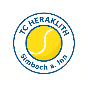 TC Heraklith Simbach